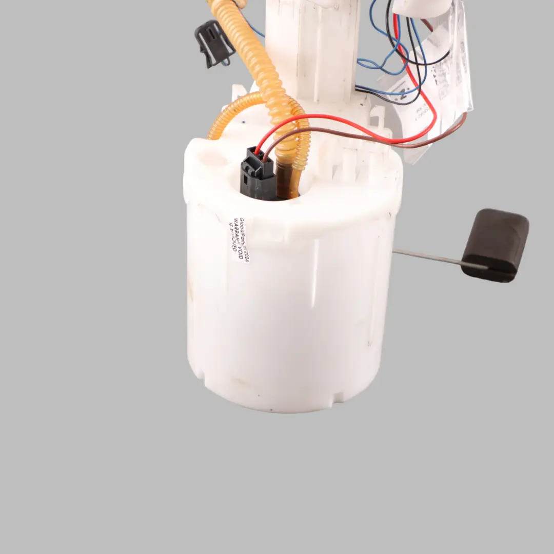 Mini Cooper S R55 R56 R57 R58 R59 Fuel Pump Fuel Level Sensor Sender 2752294 - SKU 2755082-1 - Part number 2755082