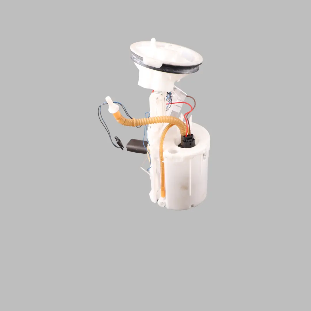 Pompa Carburante Sensore Livello 2752294 per Mini Cooper S R55 R56 R57 R58 R59 con numero di parte 2755082 Mini Cooper S R55 R56 R57 R58 R59 Pompa Carburante Sensore Livello 2752294 - SKU 2755082-1 - Numero di parte 2755082