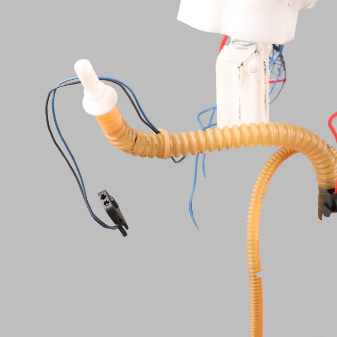 Capteur De Niveau De Carburant 2752294 pour Mini Cooper S R55 R56 R57 R58 R59 à propos du numéro de pièce 2755082 Mini Cooper S R55 R56 R57 R58 R59 Capteur De Niveau De Carburant 2752294 - SKU 2755082-1 - Numéro de pièce 2755082