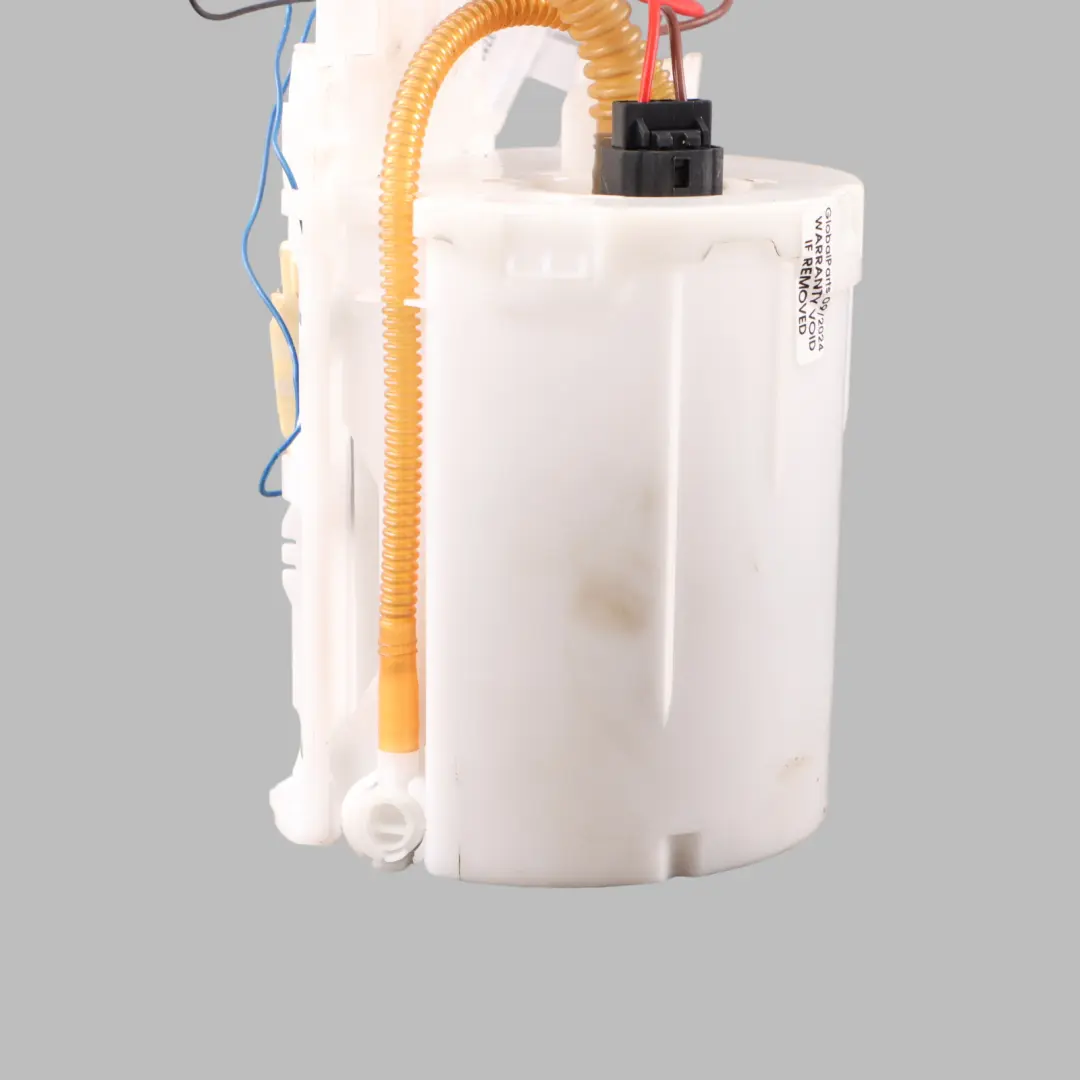 Mini Cooper S R55 R56 R57 R58 R59 Bomba Combustible Sensor Nivel Sender 2752294 - SKU 2755082-1 - Número de pieza 2755082