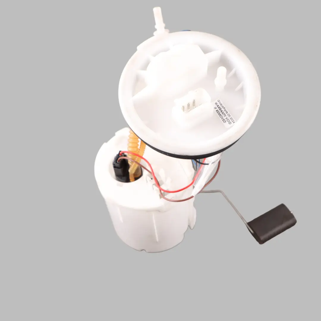 Fuel Pump Mini Cooper S R55 R56 R57 R58 R59 Fuel Level Sensor Sender 2752294 - SKU 2755082-1 - Part number 2755082