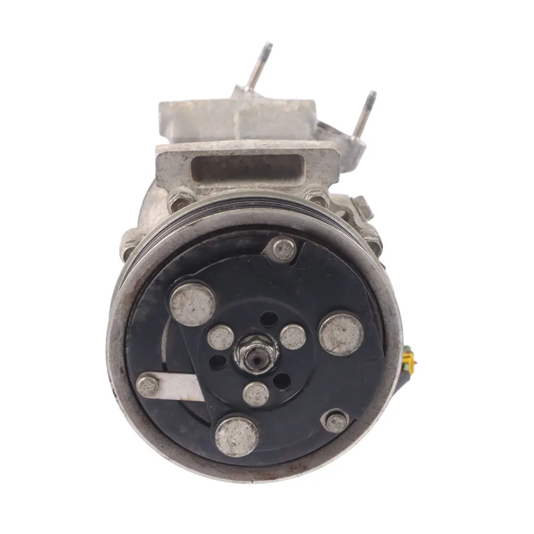  Compresseur Climatisation Mini Cooper R55 R56 R57 R60 A/C Pompe - SKU 2758433-2 - Numéro de pièce 2758433