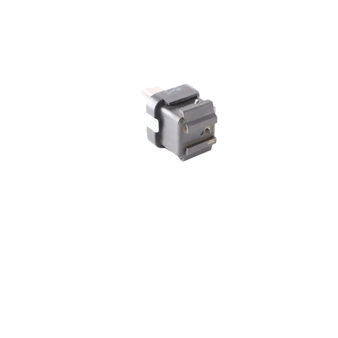 Toyota Glow Plug Relay 4 PIN 12V - SKU 28610-67010 - Part number 28610-67010