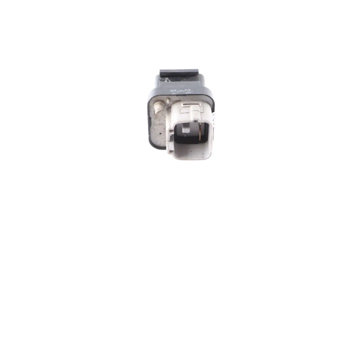 Toyota Glow Plug Relay 4 PIN 12V - SKU 28610-67010 - Part number 28610-67010