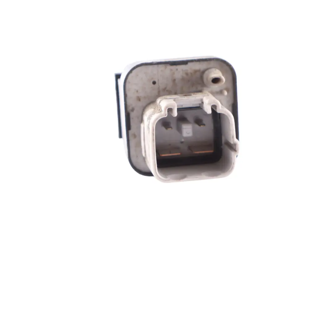 Glow Plug Relay 4 PIN 12V to Toyota with Part number 28610-67010 Toyota Glow Plug Relay 4 PIN 12V - SKU 28610-67010 - Part number 28610-67010