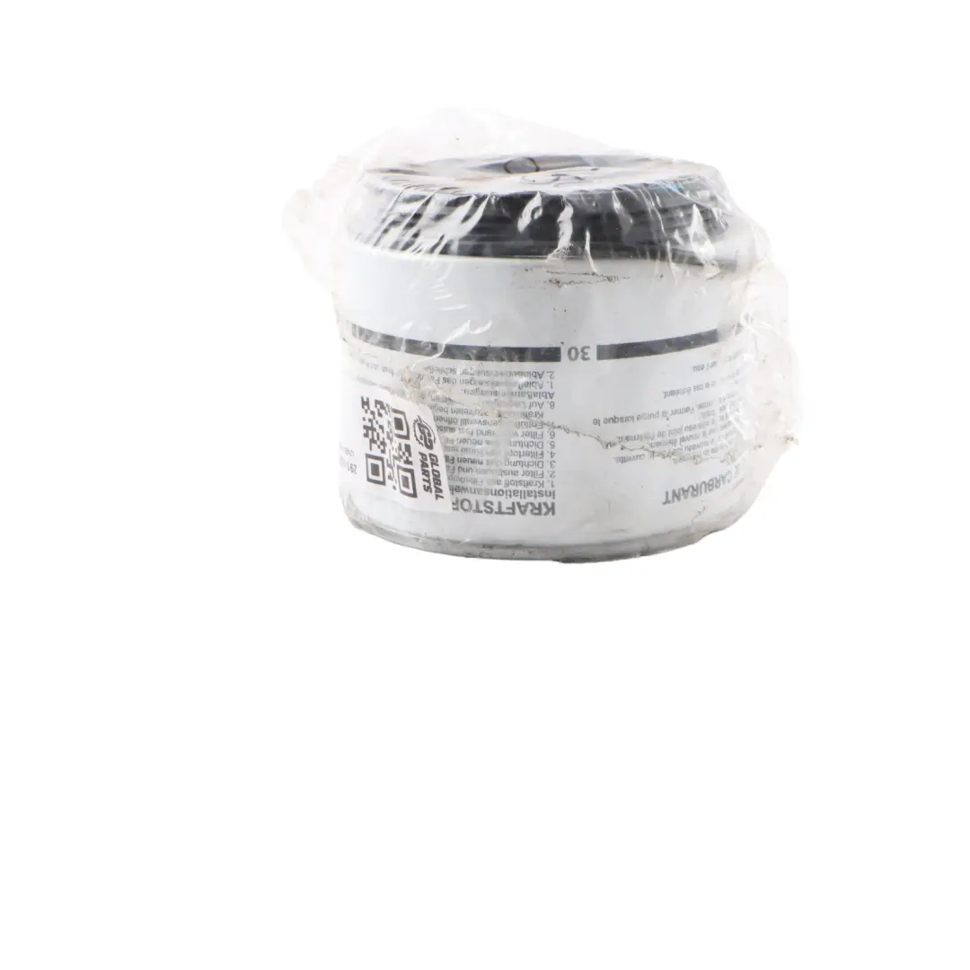 Copco Fuel Pre Filter Water Separator to Atlas with Part number 2914809200 Atlas Copco Fuel Pre Filter Water Separator - SKU 2914809200 - Part number 2914809200