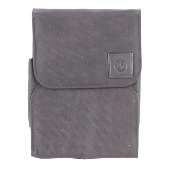 Owner's Handbook Instruction Manual to BMW F36 Gran Coupe LCI with Part number 2981532 BMW F36 Gran Coupe LCI Owner's Handbook Instruction Manual - SKU 2981532 - Part number 2981532