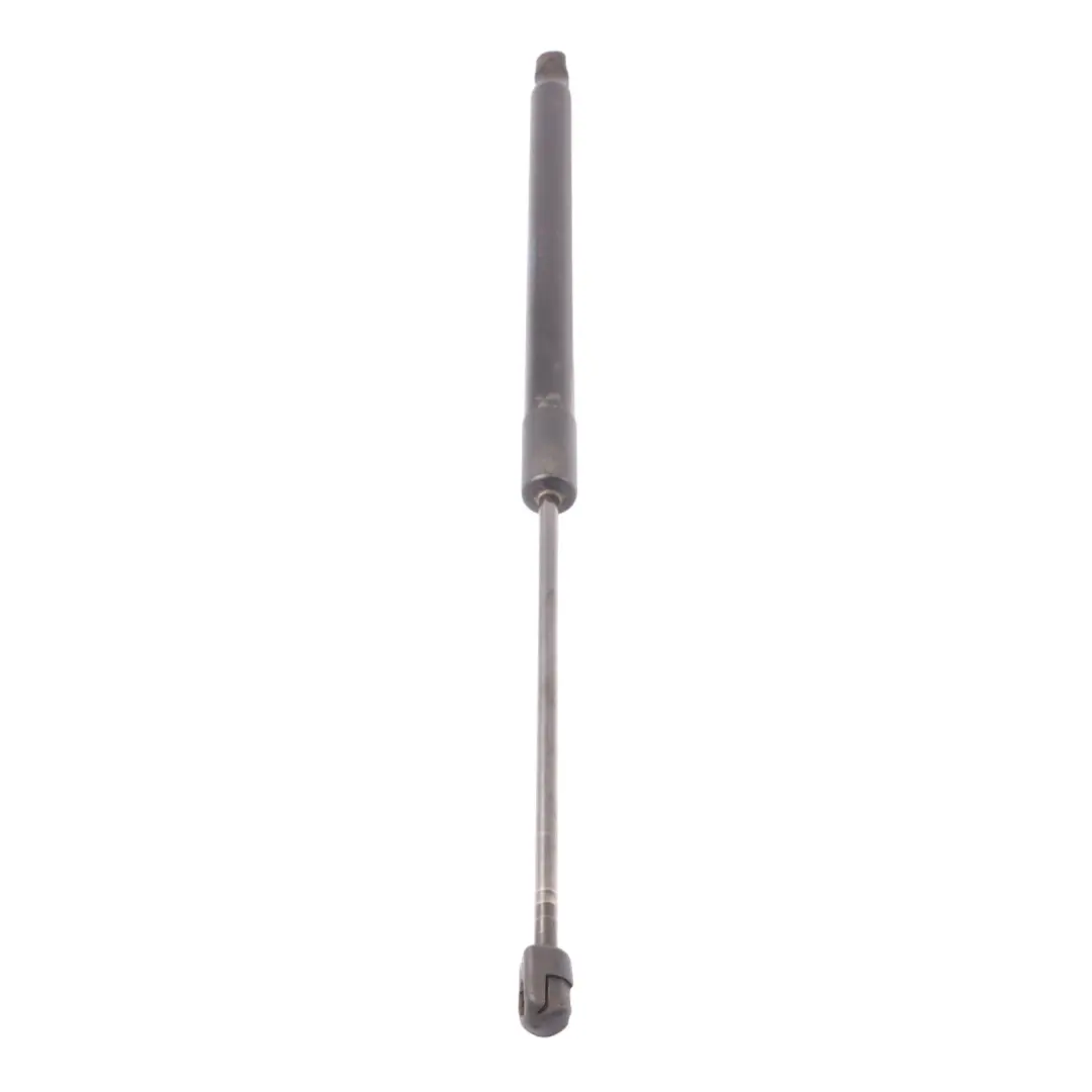 BMW X1 E84 Touring Kofferraum Heck Klappe Gas Druckfeder Federbein - SKU 2990136-1 - Teilenummer 2990136