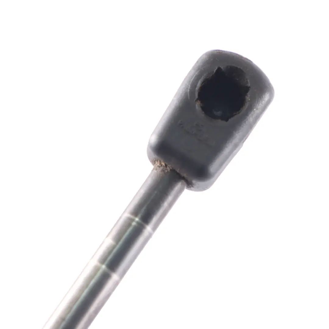 BMW X1 E84 Touring Kofferraum Heck Klappe Gas Druckfeder Federbein - SKU 2990136-1 - Teilenummer 2990136