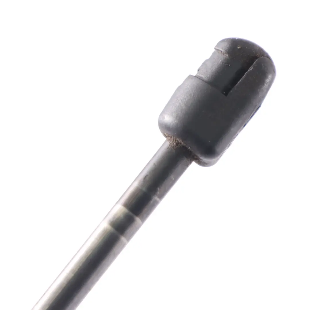 BMW X1 E84 Touring Rear Boot Trunk Tailgate Gas Pressurized Spring Strut - SKU 2990136-1 - Part number 2990136