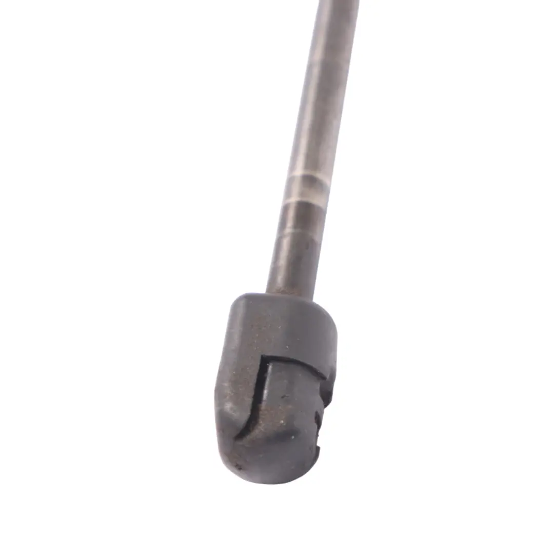 BMW X1 E84 Touring Kofferraum Heck Klappe Gas Druckfeder Federbein - SKU 2990136-1 - Teilenummer 2990136