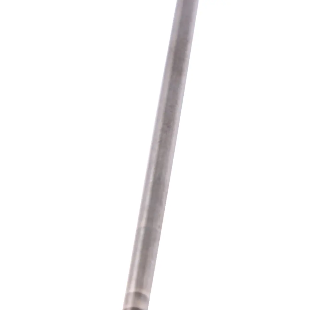 BMW X1 E84 Touring Kofferraum Heck Klappe Gas Druckfeder Federbein - SKU 2990136-1 - Teilenummer 2990136