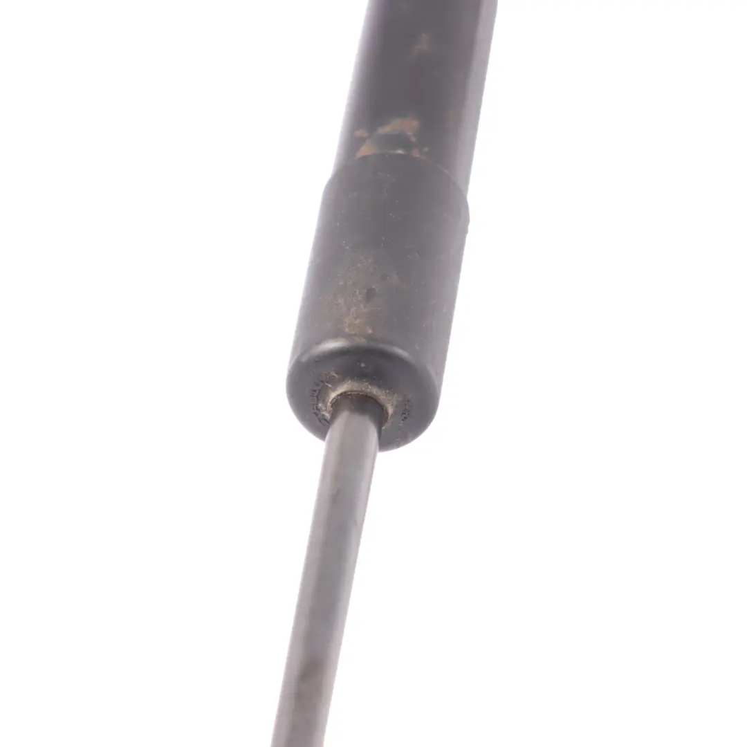 Kofferraum Heck Klappe Gas Druckfeder Federbein für BMW X1 E84 Touring mit Teilenummer 2990136 BMW X1 E84 Touring Kofferraum Heck Klappe Gas Druckfeder Federbein - SKU 2990136-1 - Teilenummer 2990136