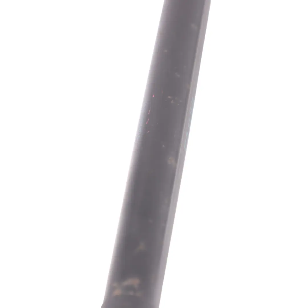 BMW X1 E84 Touring Rear Boot Trunk Tailgate Gas Pressurized Spring Strut - SKU 2990136-1 - Part number 2990136