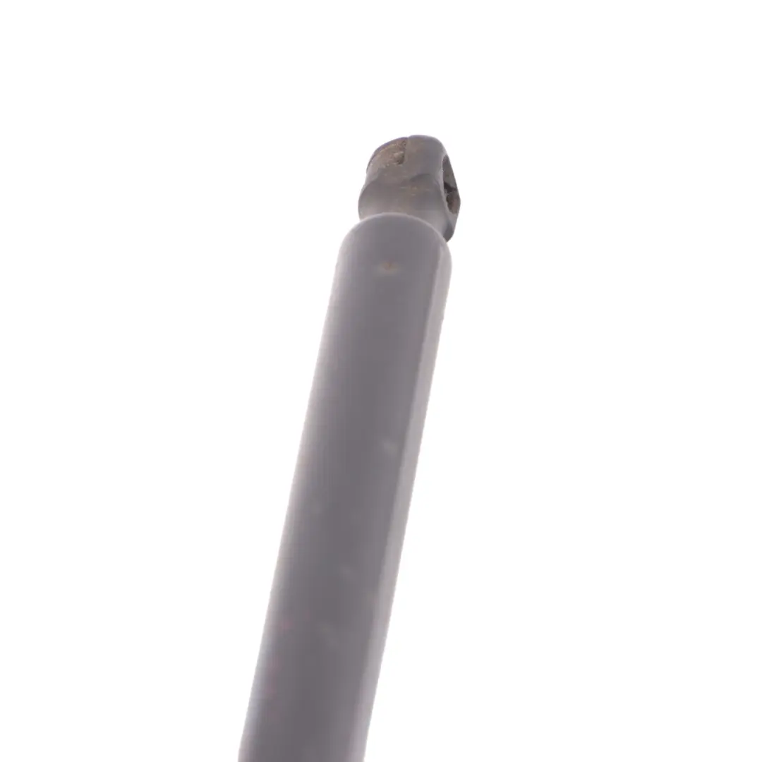 BMW X1 E84 Touring Kofferraum Heck Klappe Gas Druckfeder Federbein - SKU 2990136-1 - Teilenummer 2990136
