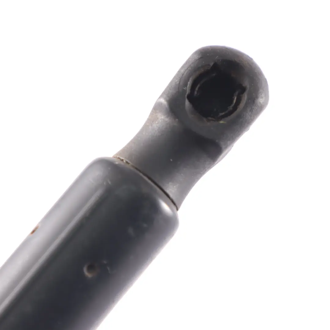 BMW X1 E84 Touring Kofferraum Heck Klappe Gas Druckfeder Federbein - SKU 2990136-1 - Teilenummer 2990136