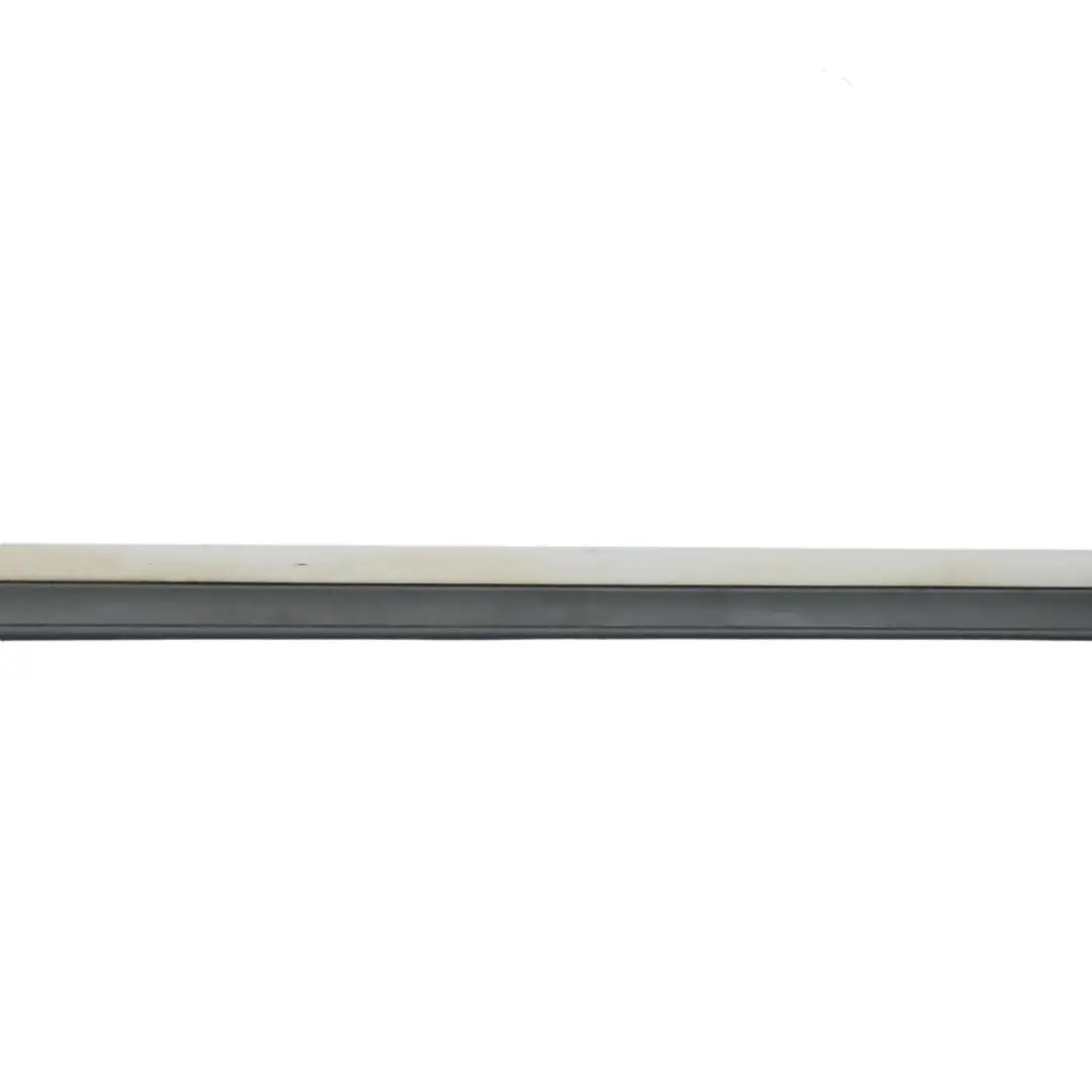  Side Skirt BMW X1 E84 X Line Right O/S Door Sill Cover Trim Panel - SKU 2990600-3 - Part number 2990600
