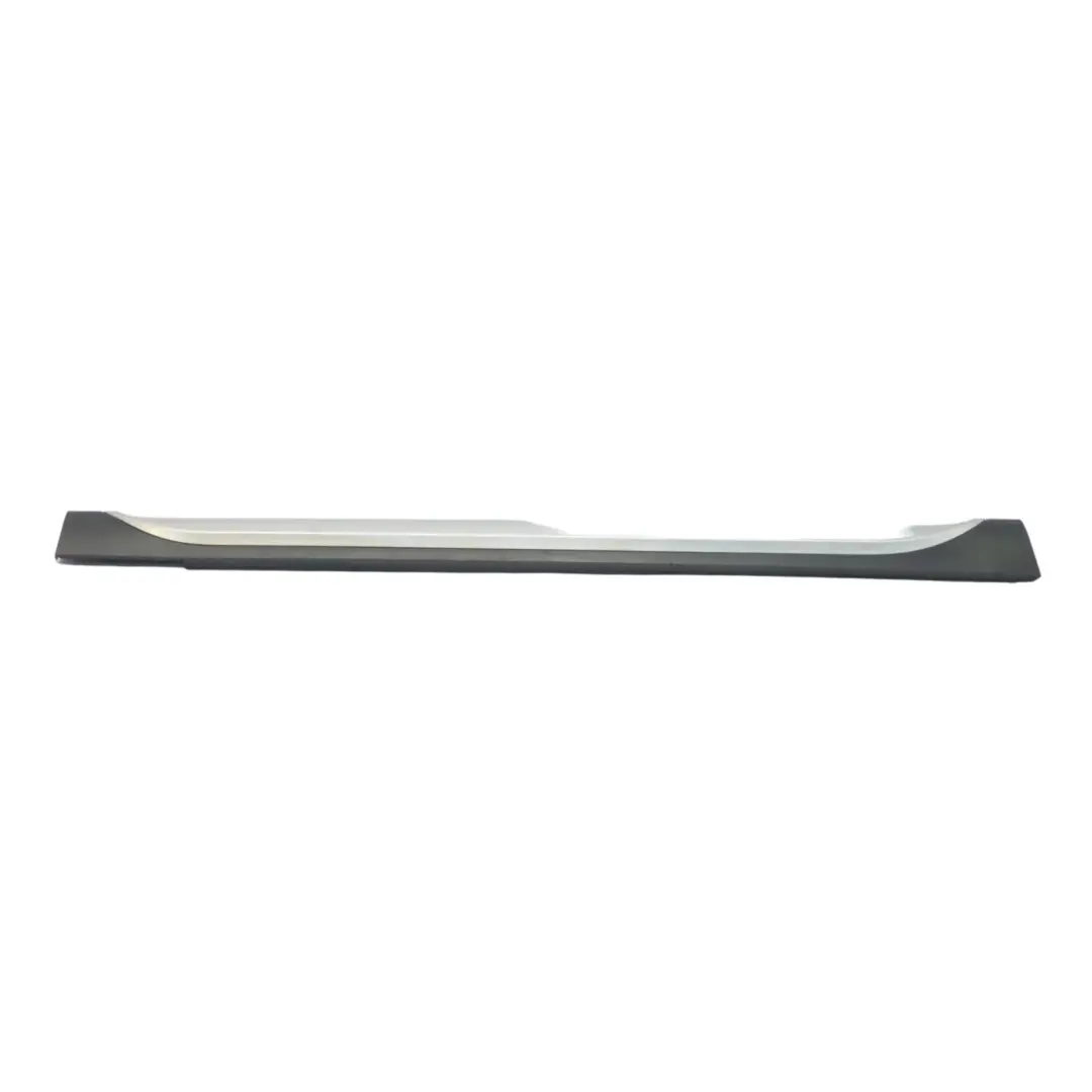 Faldon lateralBMW E84 X Line Derecha Puerta Sill Tapa Panel embellecedor - SKU 2990600-3 - Número de pieza 2990600