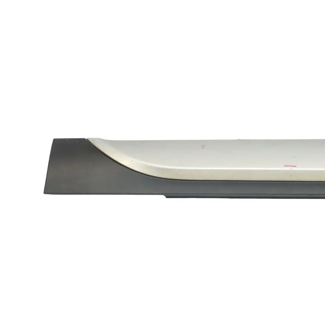  Side Skirt BMW X1 E84 X Line Right O/S Door Sill Cover Trim Panel - SKU 2990600-3 - Part number 2990600