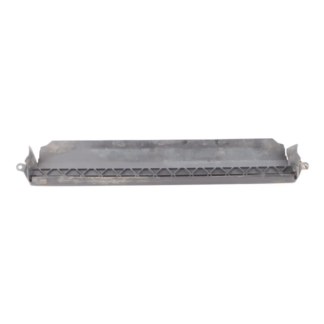 BMW X1 E84 Sellado Centro Radiador Panel Trim Mount Seal - SKU 2990837 - Número de pieza 2990837