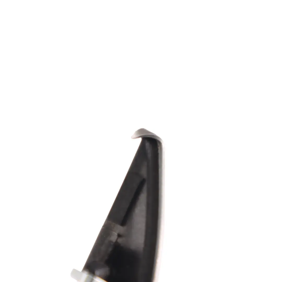  Embellecedor Puerta BMW X1 E84 Tapa Delantera Izquierda Acabado Fino - SKU 2991391-1 - Número de pieza 2991391