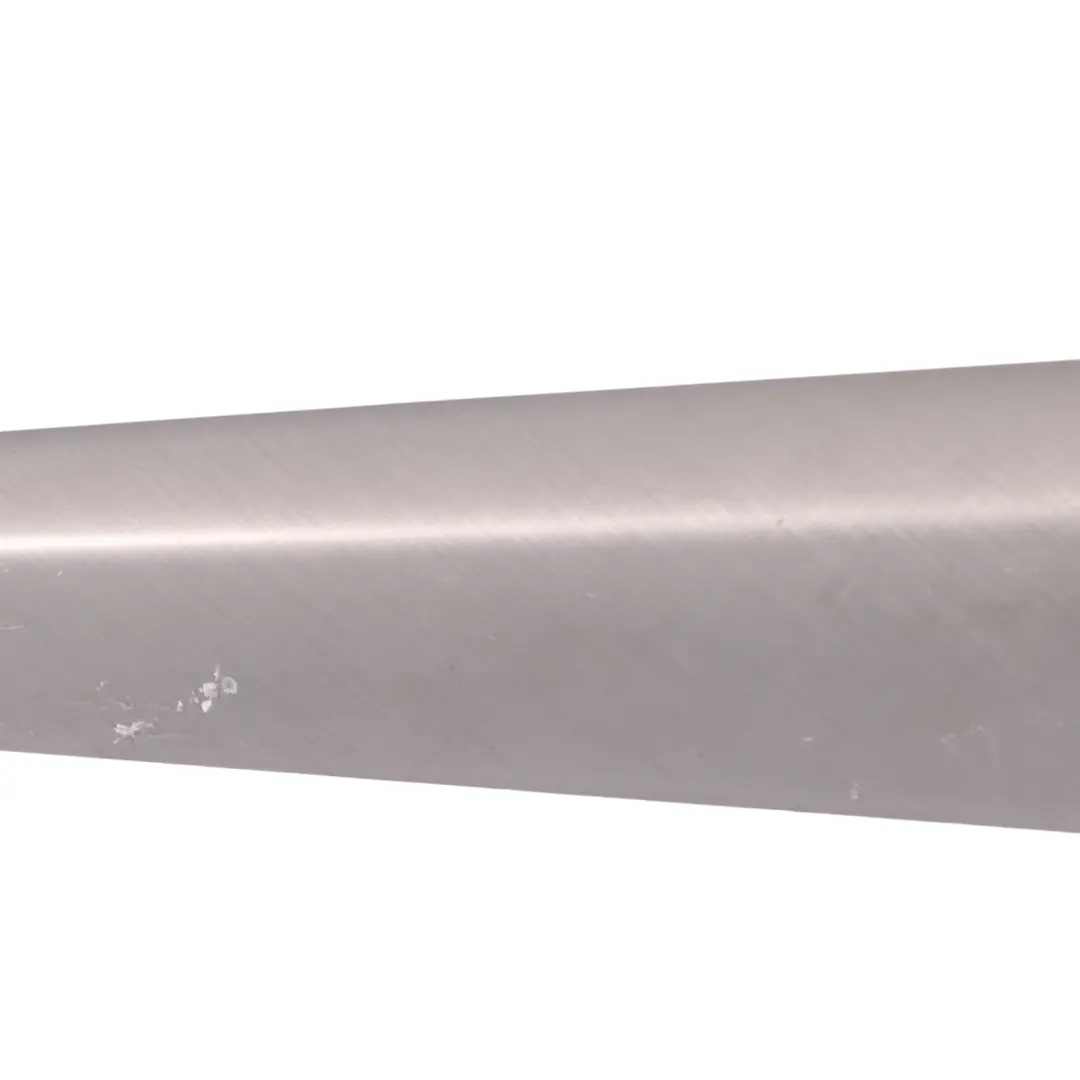  Embellecedor Puerta BMW X1 E84 Tapa Delantera Izquierda Acabado Fino - SKU 2991391-1 - Número de pieza 2991391