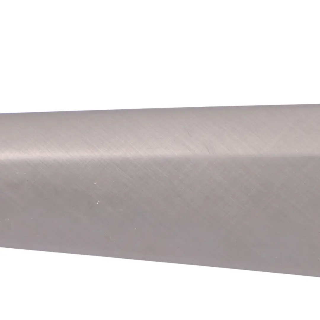 Baguette d'Habillage BMW X1 E84 Couvercle Avant Arrière Gauche Finition pour à propos du numéro de pièce 2991391 Baguette d'Habillage BMW X1 E84 Couvercle Avant Arrière Gauche Finition - SKU 2991391-1 - Numéro de pièce 2991391