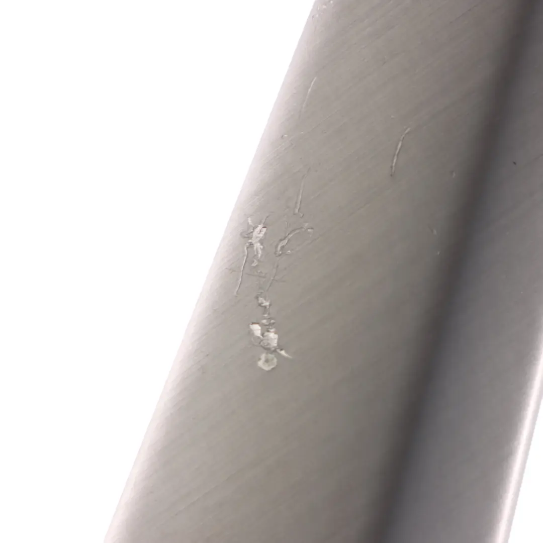 BMW X1 E84 Listwa Ozdobna Drzwi Lewy Przód Tył Aluminiowa - SKU 2991391-1 - Numer Części 2991391