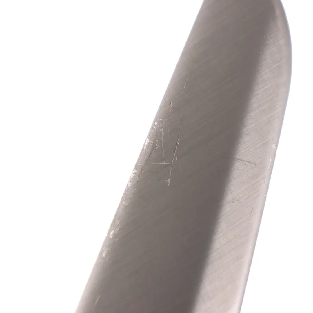 Listwa Ozdobna Drzwi Lewy Przód Tył Aluminiowa do BMW X1 E84 o numerze 2991391 BMW X1 E84 Listwa Ozdobna Drzwi Lewy Przód Tył Aluminiowa - SKU 2991391-1 - Numer Części 2991391