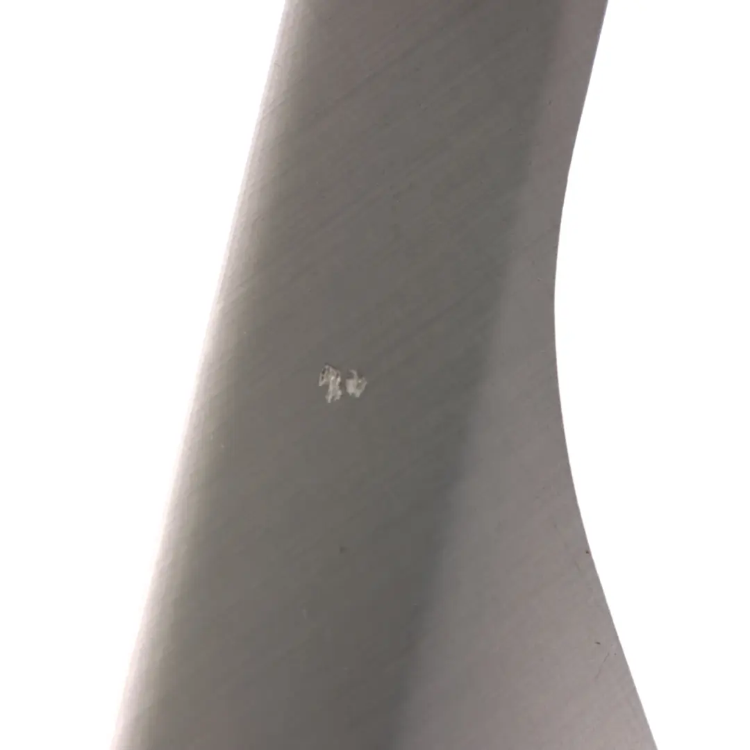 Embellecedor Puerta BMW X1 E84 Tapa Delantera Izquierda Acabado Fino - SKU 2991391-1 - Número de pieza 2991391