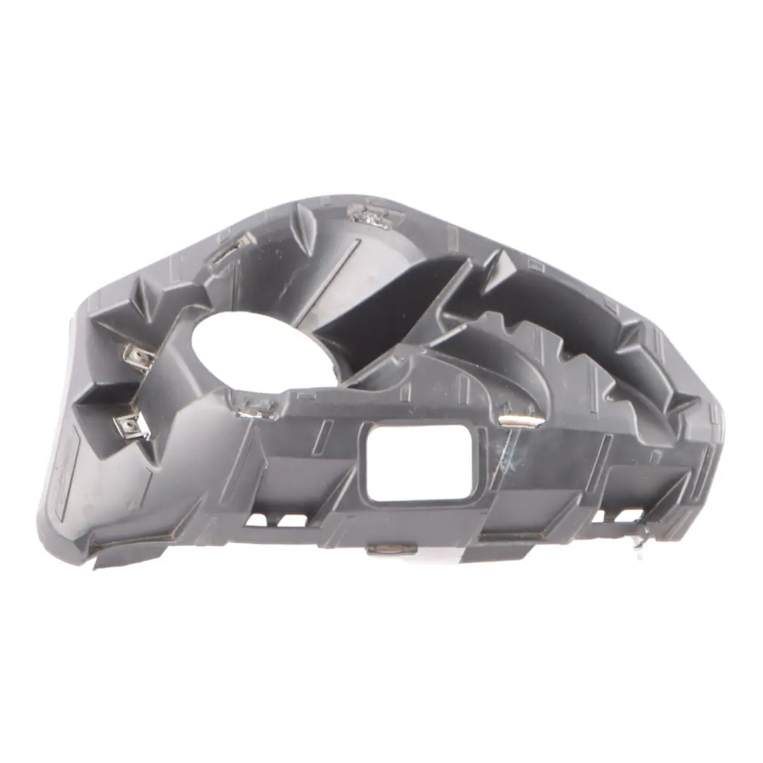 Fog Lamp Light Bracket Mount Left N/S to BMW X1 E84 with Part number 2991809 BMW X1 E84 Fog Lamp Light Bracket Mount Left N/S - SKU 2991809 - Part number 2991809