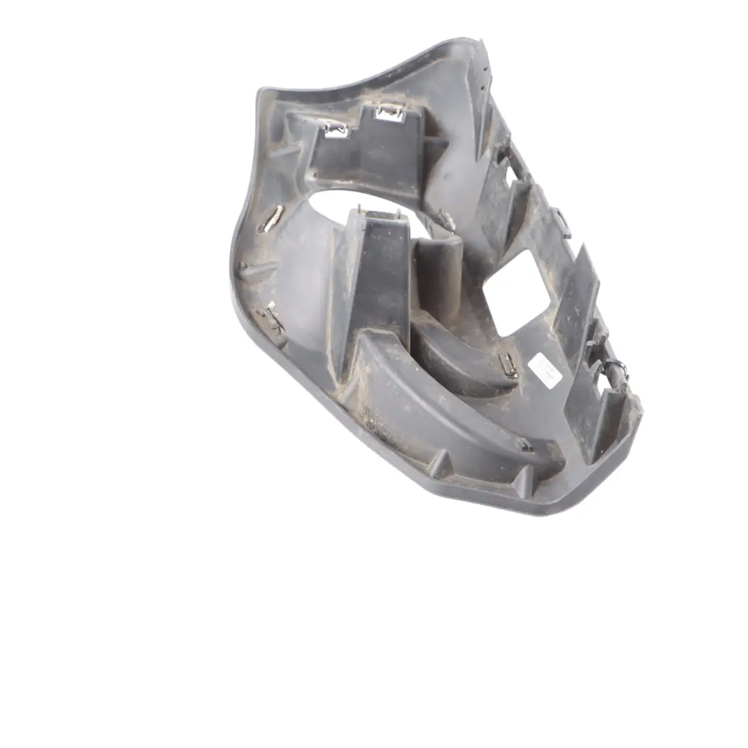 Fog Lamp Light Bracket Mount Left N/S to BMW X1 E84 with Part number 2991809 BMW X1 E84 Fog Lamp Light Bracket Mount Left N/S - SKU 2991809 - Part number 2991809