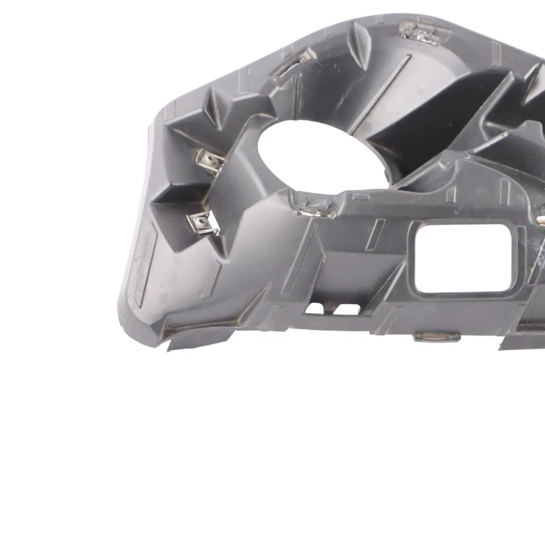 BMW X1 E84 Fog Lamp Light Bracket Mount Left N/S - SKU 2991809 - Part number 2991809