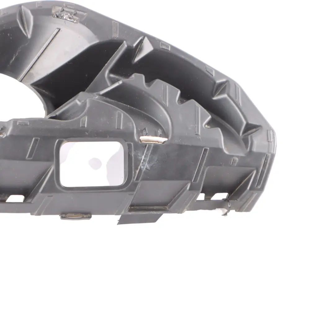 BMW X1 E84 Fog Lamp Light Bracket Mount Left N/S - SKU 2991809 - Part number 2991809