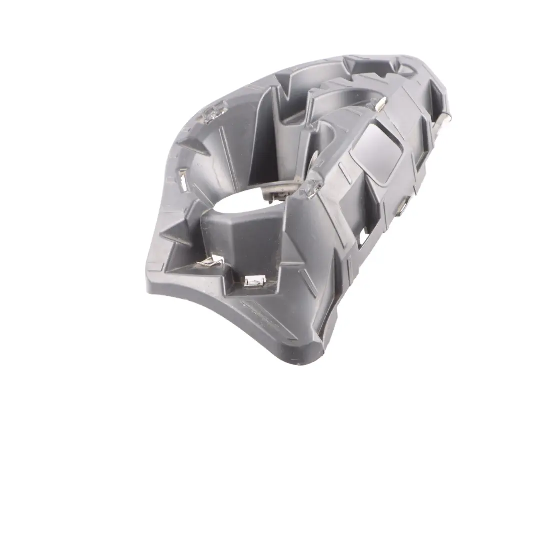BMW X1 E84 Fog Lamp Light Bracket Mount Left N/S - SKU 2991809 - Part number 2991809