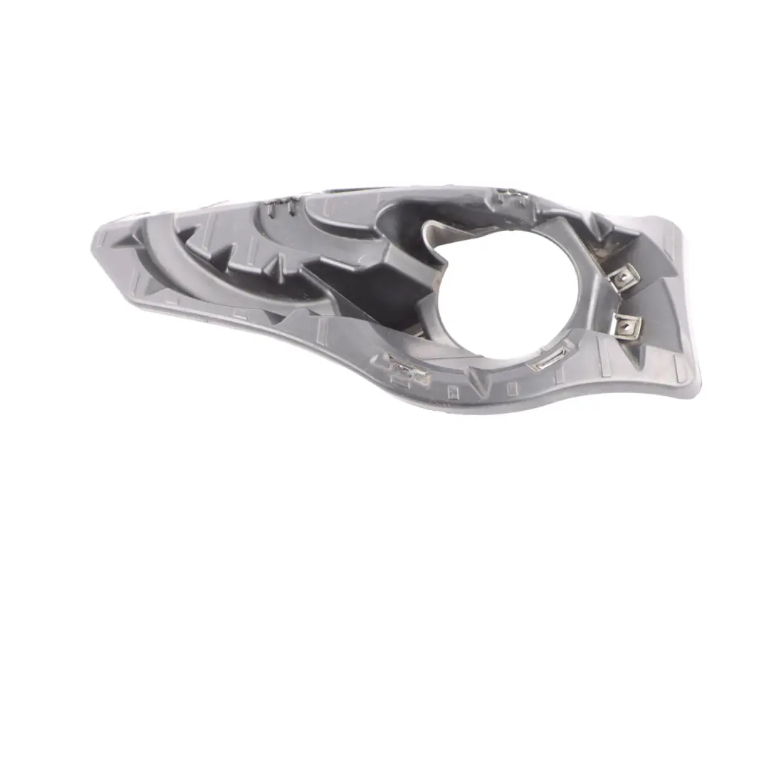 BMW X1 E84 Fog Lamp Light Bracket Mount Left N/S - SKU 2991809 - Part number 2991809