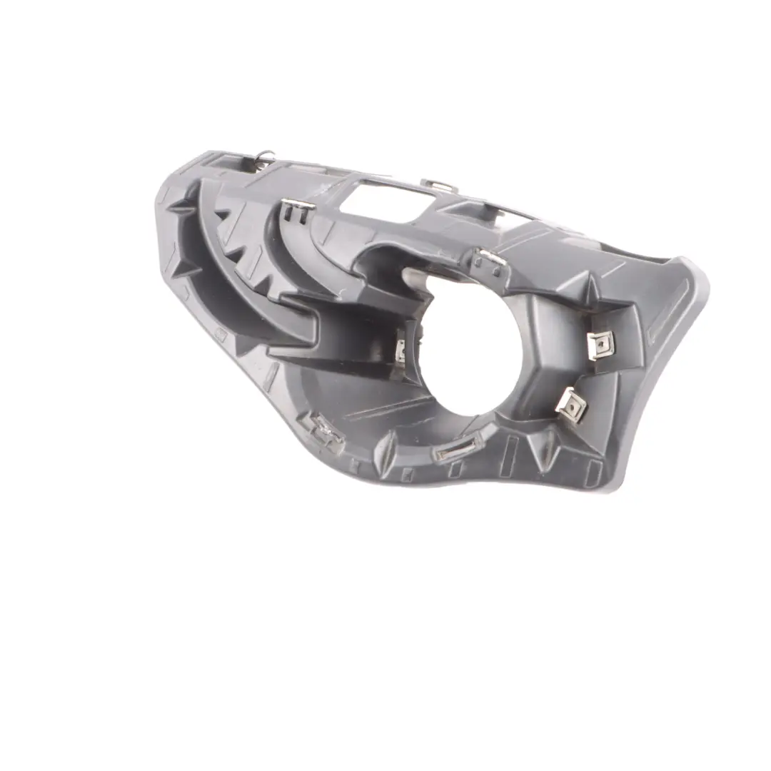 BMW X1 E84 Fog Lamp Light Bracket Mount Left N/S - SKU 2991809 - Part number 2991809