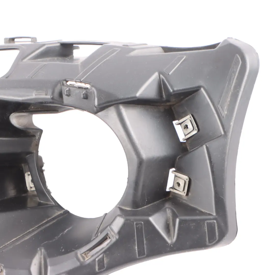 BMW X1 E84 Fog Lamp Light Bracket Mount Left N/S - SKU 2991809 - Part number 2991809