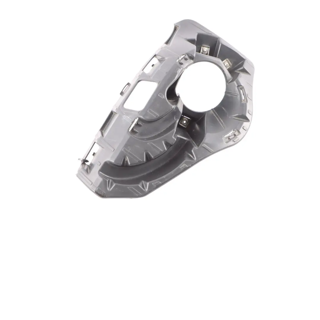 Fog Lamp Light Bracket Mount Left N/S to BMW X1 E84 with Part number 2991809 BMW X1 E84 Fog Lamp Light Bracket Mount Left N/S - SKU 2991809 - Part number 2991809