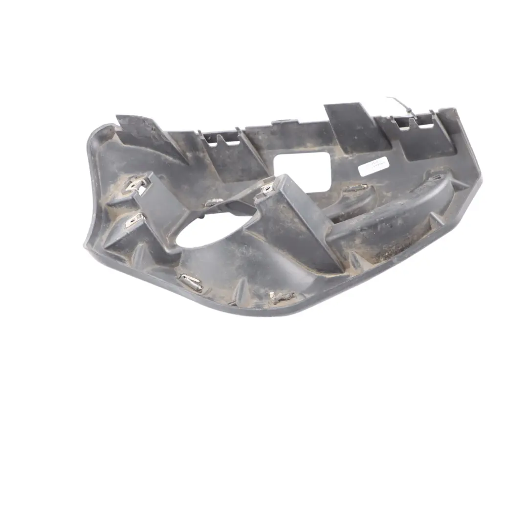 BMW X1 E84 Fog Lamp Light Bracket Mount Left N/S - SKU 2991809 - Part number 2991809