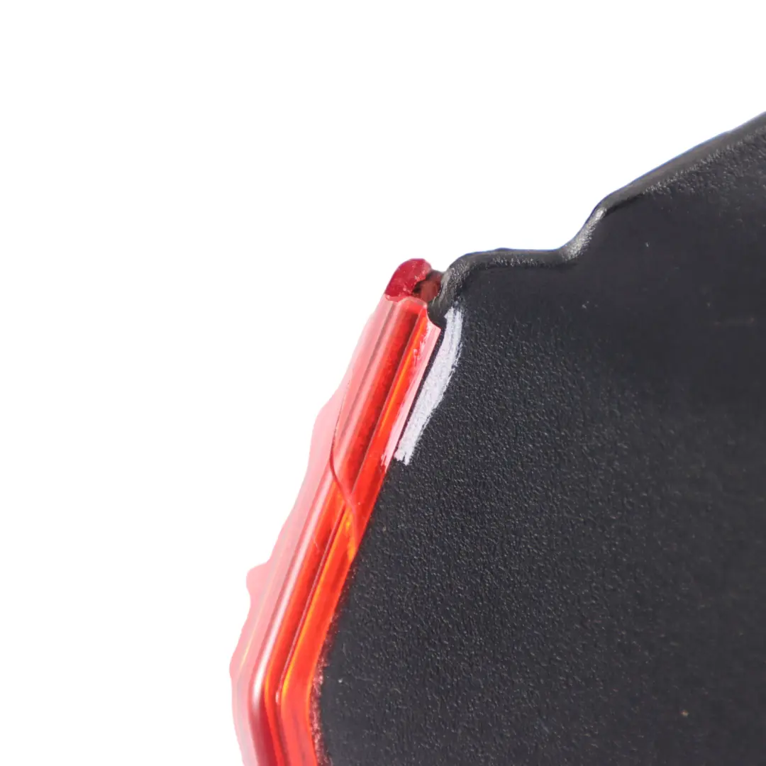 Luz Trasera BMW X1 E84 Luz Trasera En El Panel Lateral Izquierdo para con número de pieza 2992477 Luz Trasera BMW X1 E84 Luz Trasera En El Panel Lateral Izquierdo - SKU 2992477-3 - Número de pieza 2992477