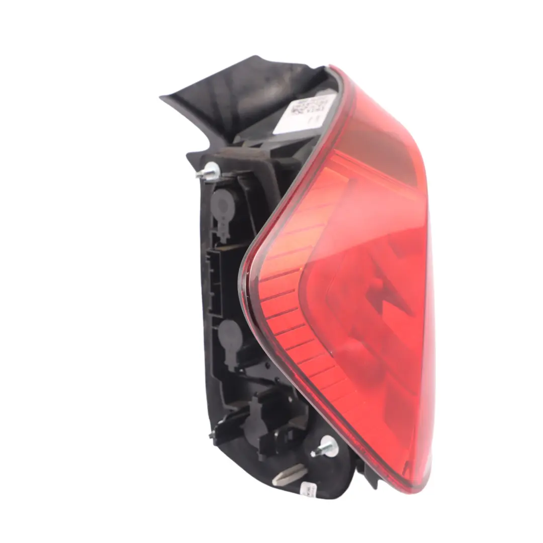 Rückleuchte BMW X1 E84 Rücklicht Seitenwand Links für mit Teilenummer 2992477 Rückleuchte BMW X1 E84 Rücklicht Seitenwand Links - SKU 2992477-3 - Teilenummer 2992477