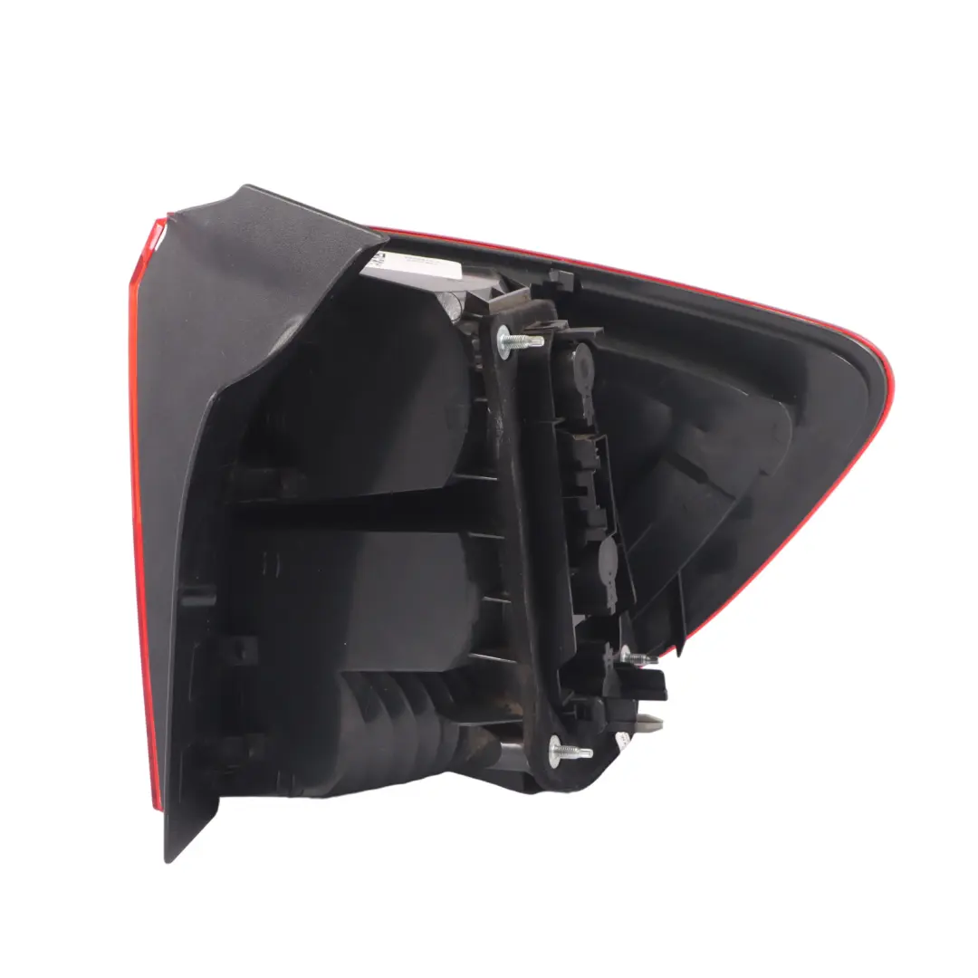  Luz Trasera BMW X1 E84 Luz Trasera En El Panel Lateral Izquierdo - SKU 2992477-3 - Número de pieza 2992477
