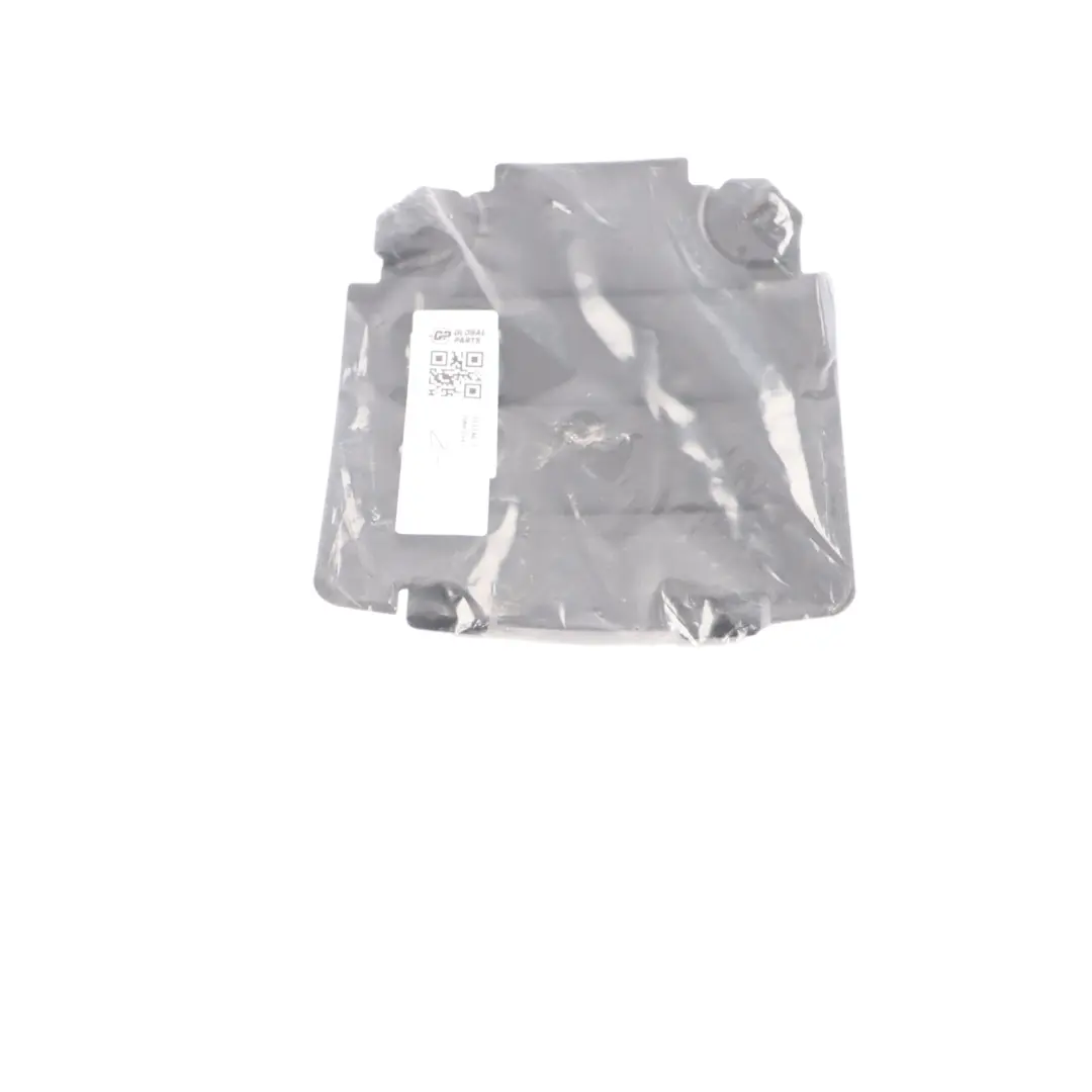 Front Wheelhouse Cover Lid Trim Wheel Arch to BMW X1 E84 with Part number 2993140 BMW X1 E84 Front Wheelhouse Cover Lid Trim Wheel Arch - SKU 2993140-1 - Part number 2993140