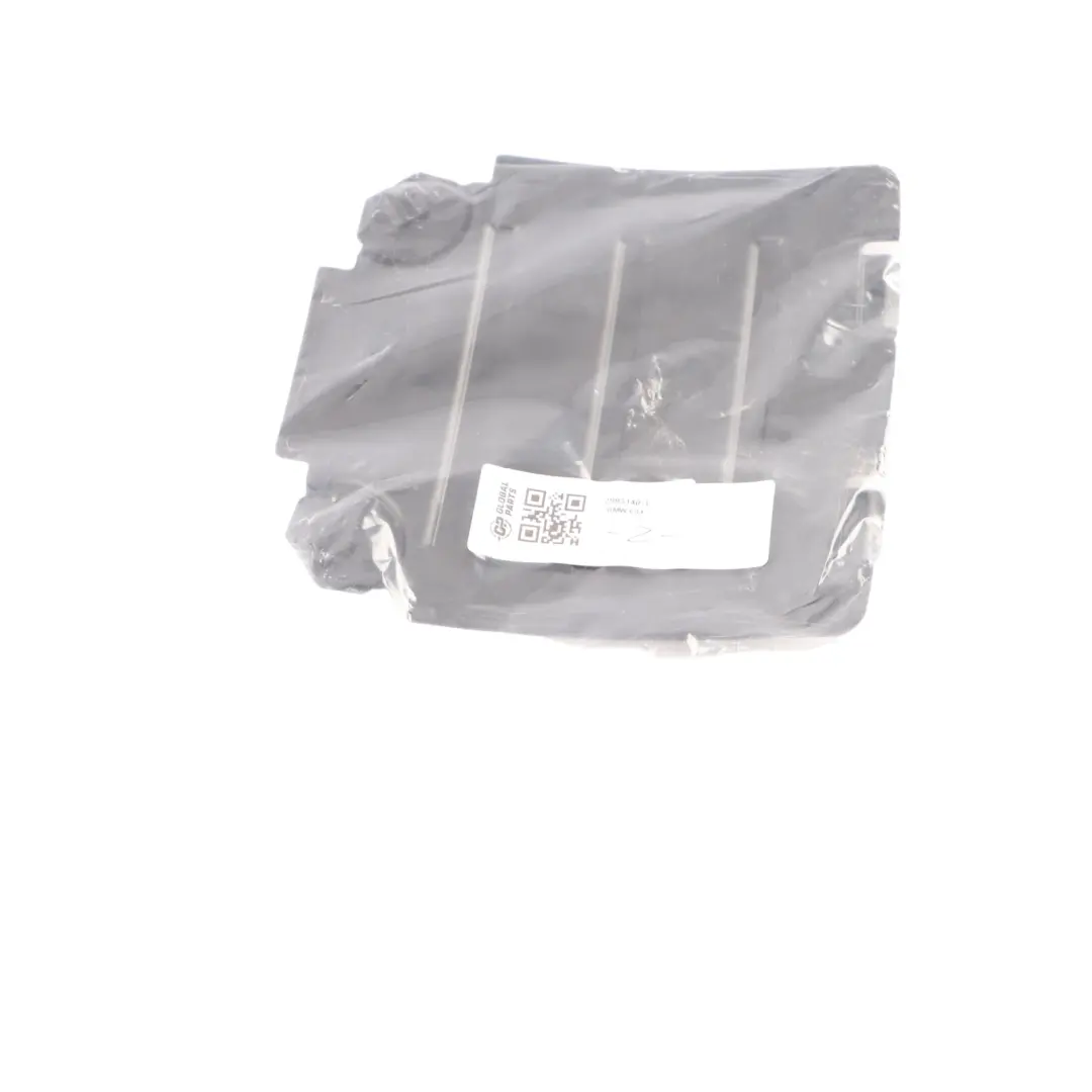 Front Wheelhouse Cover Lid Trim Wheel Arch to BMW X1 E84 with Part number 2993140 BMW X1 E84 Front Wheelhouse Cover Lid Trim Wheel Arch - SKU 2993140-1 - Part number 2993140