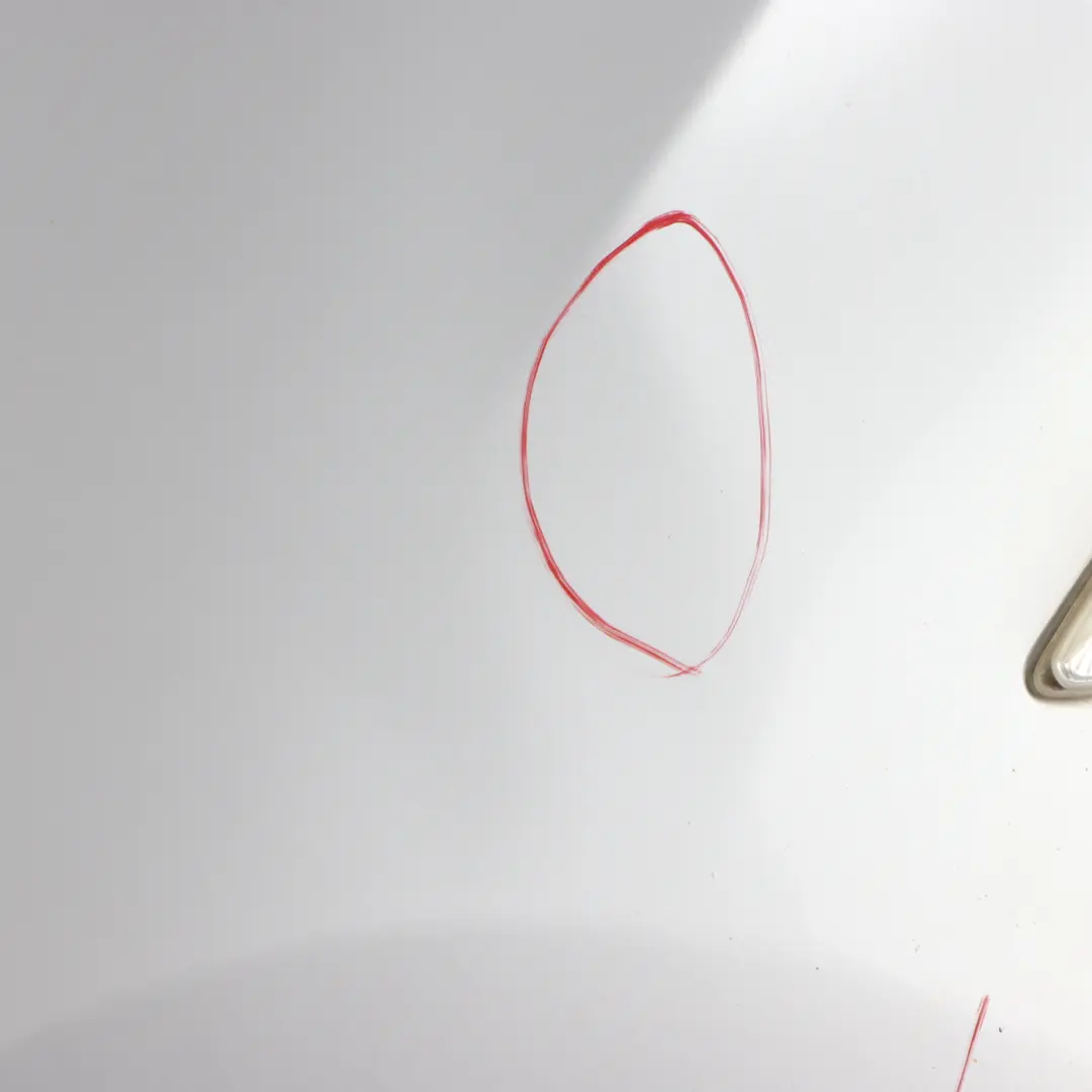 Side Wing Panel Front Left N/S Fender Cover Titan Silver - 354 to BMW X1 E84 with Part number 2993155 BMW X1 E84 Side Wing Panel Front Left N/S Fender Cover Titan Silver - 354 - SKU 2993155-TS - Part number 2993155