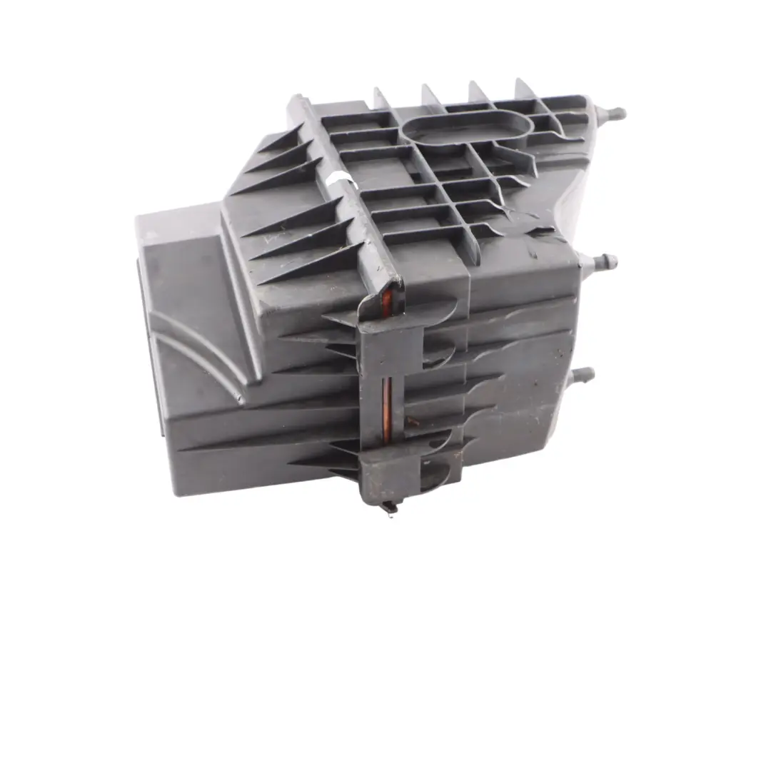 MK6 2.4 TDCi H9FA Caja Aire Caudalímetro Filtro para Ford Transit con número de pieza 2C119600AC Ford Transit MK6 2.4 TDCi H9FA Caja Aire Caudalímetro Filtro - SKU 2C119600AC - Número de pieza 2C119600AC