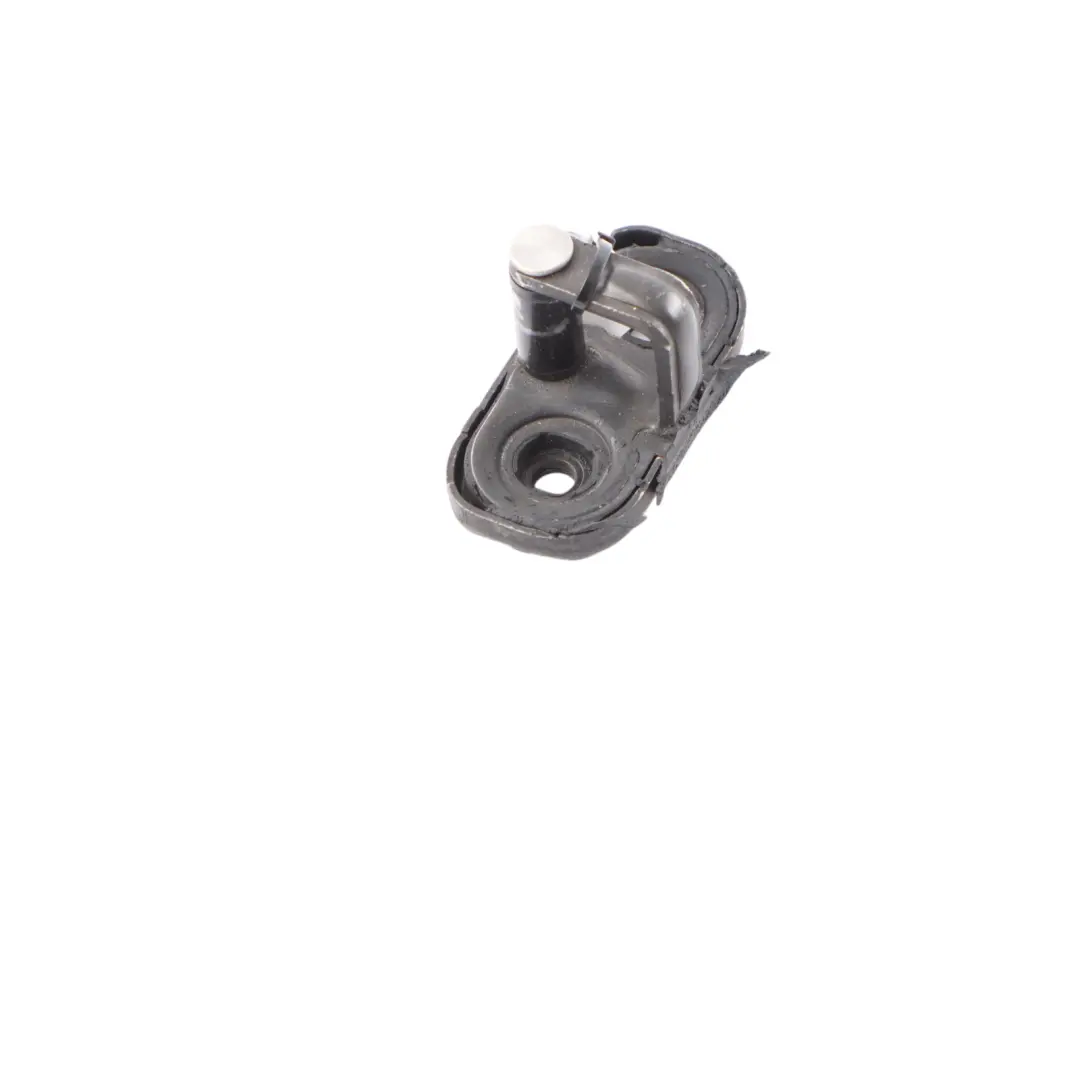 Volkswagen Golf CD1 Serrure Coffre Coffre Gâche Hayon - SKU 2G6827517A - Numéro de pièce 2G6827517A