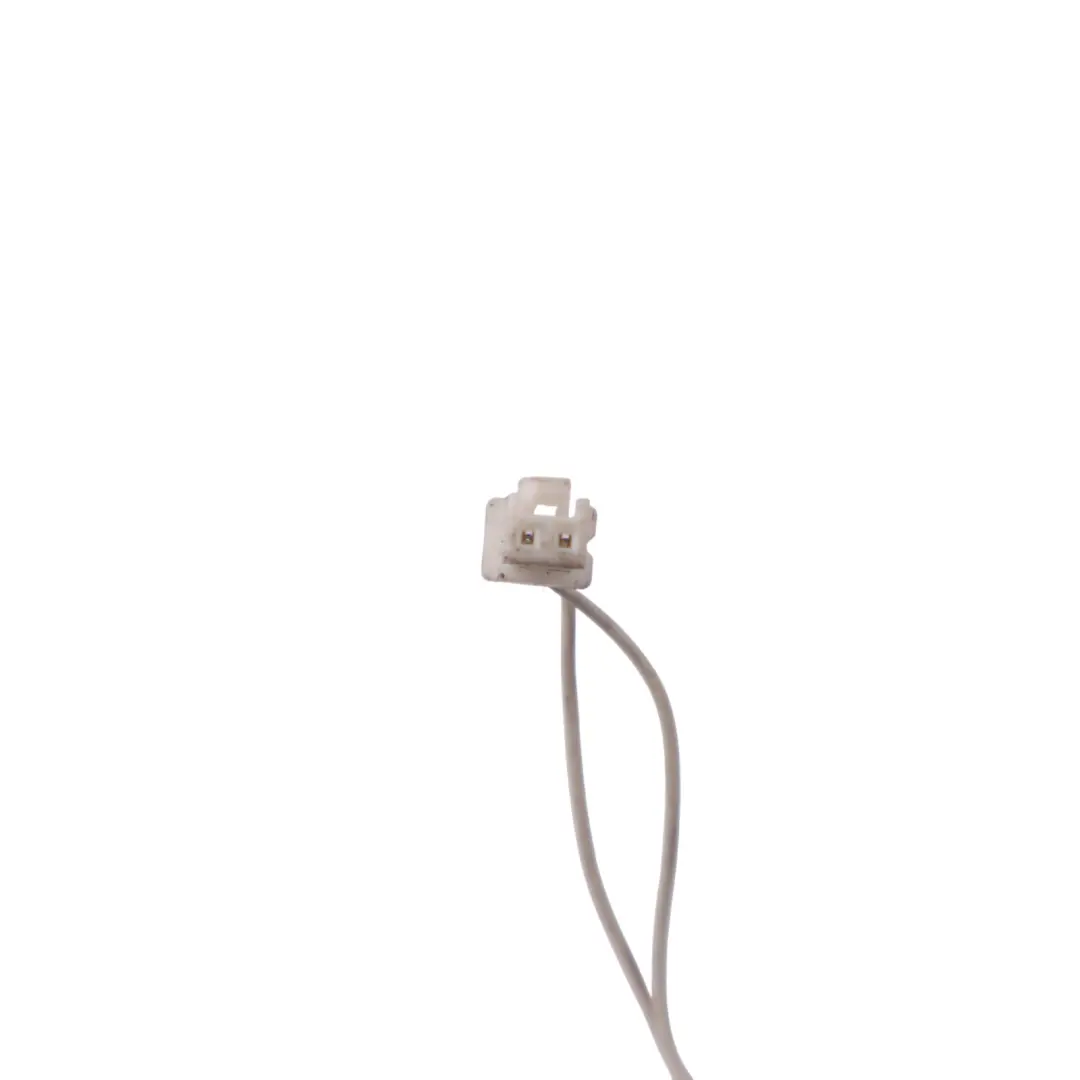 Botón Tiptronic Paddle Shift Izquierda Derecha para VW Volkswagen Tiguan AL con número de pieza 2GM951527 VW Volkswagen Tiguan AL Botón Tiptronic Paddle Shift Izquierda Derecha - SKU 2GM951527-1 - Número de pieza 2GM951527