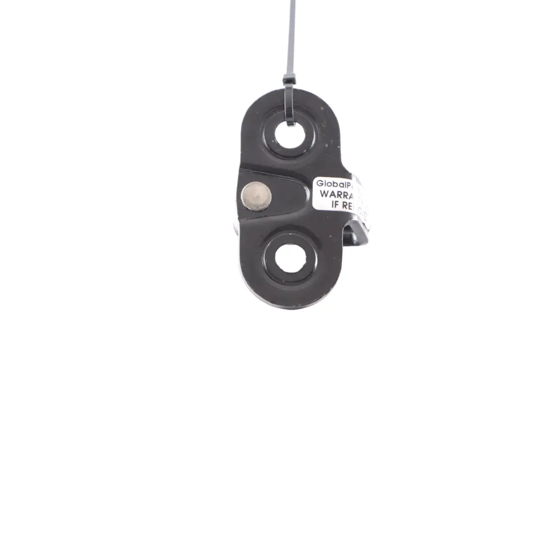 6J Hintere Türschloss Schloss Verriegelung für Seat Ibiza mit Teilenummer 2K0827511 Seat Ibiza 6J Hintere Türschloss Schloss Verriegelung - SKU 2K0827511 - Teilenummer 2K0827511